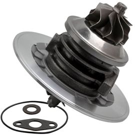 Fuselage Groupe Turbo Chra For Renault Master Fiat Ducato 2.8 Dti 99466793