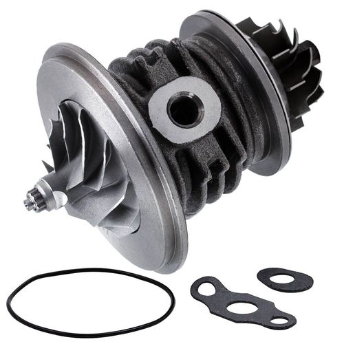 452055 Turbo Chra Cartouche Pour Land Range For Rover Defender 2.5 300tdi 113
