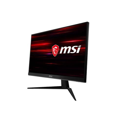 MSI Optix G241 60cm (23,8"""") FHD IPS Gaming-moniteur DP/HDMI FreeSync 144Hz 1ms