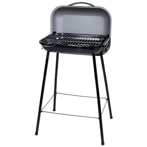 BARBECUE VALISETTE HOLIDAY