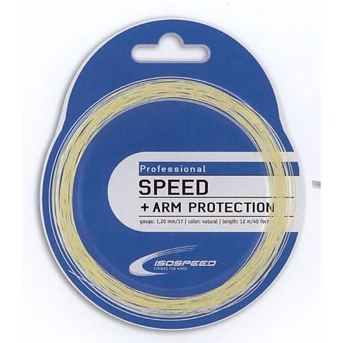 Isospeed Professional New 12 M 1,20 Mm