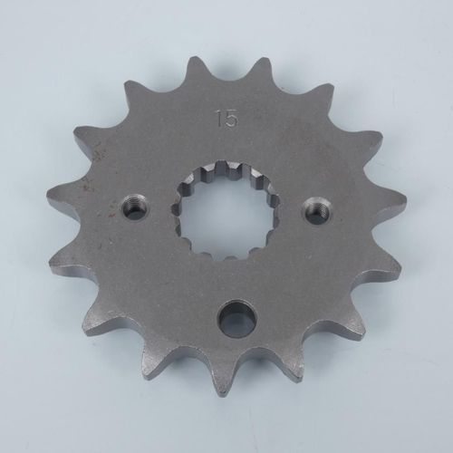 Pignon De Sortie De Boite Sifam Pour Moto Suzuki 900 Rf R 1994 À 1998 Neuf