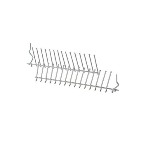 INSERTION POUR LAVE-VAISSELLE pour LAVE VAISSELLE SIEMENS - 00657862