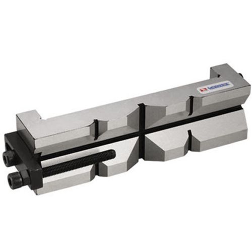 Mors prismatique universel avec butée Vertex VWSJ-5