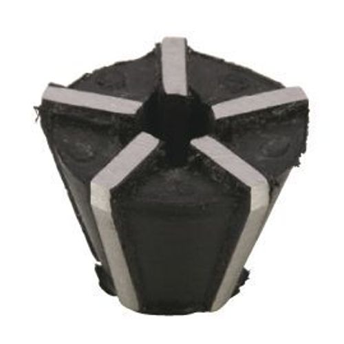 Pinces Rubber flex appareil de taraudage Vertex FC-31