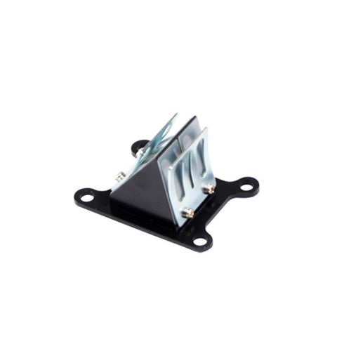 Clapet D Admission Teknix Pour Scooter Kymco 50 Cobra Neuf