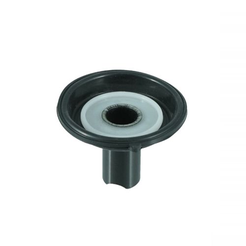 Pièce De Carburateur Rms Pour Scooter Huatian 50 Ht50qt-26 2007 À 2014 Neuf
