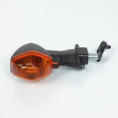Clignotant Vicma Pour Moto Suzuki 1000 V-Strom 2002 À 2008 9783 / Avant Droit Neuf