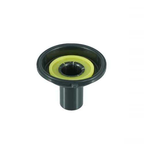 Pièce De Carburateur Rms Pour Scooter Lintex 50 Ht50qt-26 2007 À 2014 Neuf