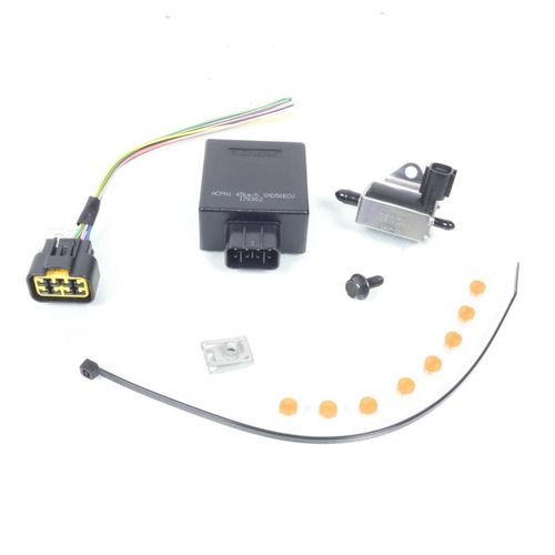 Cdi Pompe À Huile Pour Scooter Peugeot 50 Vivacity 2 804130 775367 775371 Neuf