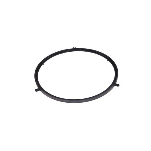 SUPPORT SANS ROULETTES POUR MICRO ONDES SCHOLTES - C00114224
