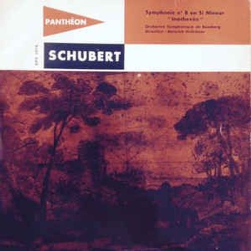 Schubert
