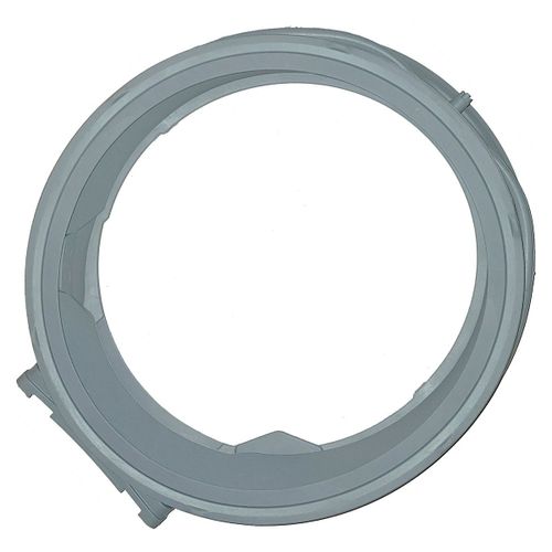 Joint de hublot - Lave-linge (MDS64212806 LG)