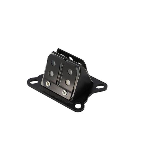 Clapet D Admission Teknix Pour Moto Rieju 50 Mrx Racing Neuf