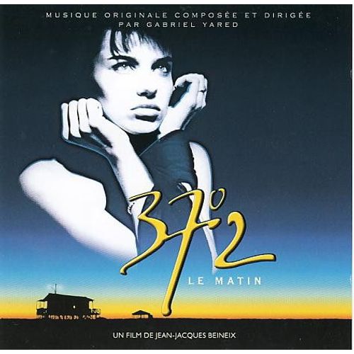 37,2 Le Matin (Betty Blue)