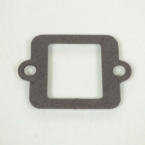 Joint De Pipe Clapet P2r Pour Scooter Aprilia 50 Sr Motard Après 2012 Neuf