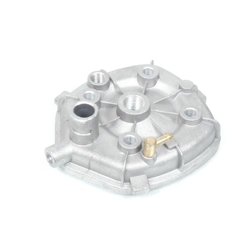 Culasse P2r Pour Scooter Aprilia 50 Sr Neuf