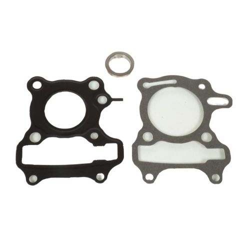 Joint Moteur P2r Pour Scooter Sym 50 Orbit 3 Neuf