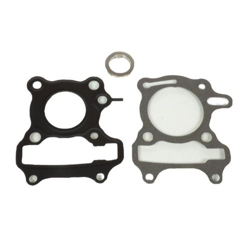 Joint Moteur P2r Pour Scooter Sym 50 Orbit Neuf