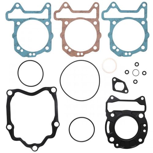 Joint Haut Moteur Artein Pour Scooter Aprilia 125 Sr Max 2011 K0000pg0k0704 Neuf
