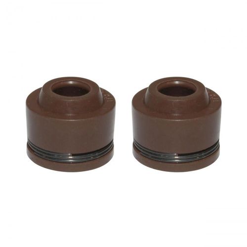 Joint Moteur P2r Pour Scooter Baotian 50 Bt49qt 4t Avant 2020 Neuf