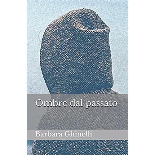 Ombre Dal Passato