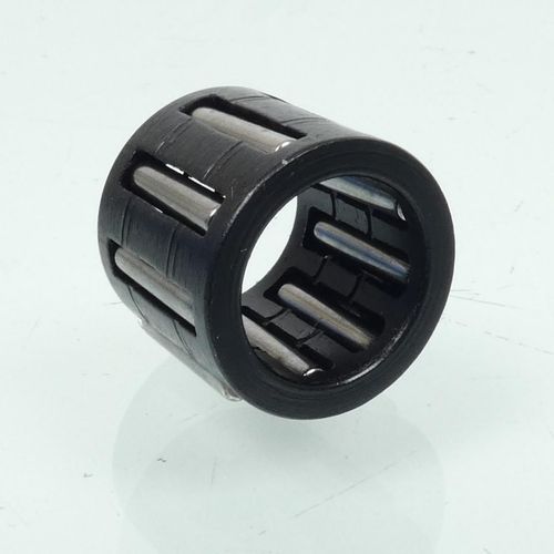 Cage Aiguille Axe Piston Rms Pour Scooter Mobylette Cyclomoteur 12x17x15mm Neuf