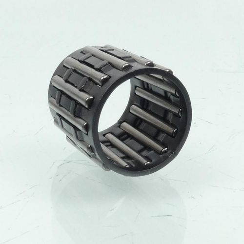 Cage Aiguille D Axe Piston Rms Pour Scooter Piaggio 125 Cosa 2 1991 À 1997 Neuf