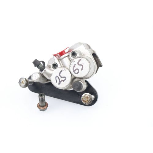 Etrier Frein Avant Sym Orbit 50 2008 - 2010 / 90783