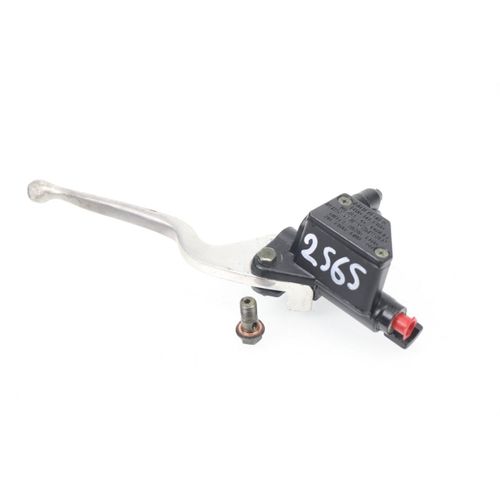 Maitre Cylindre Avant Sym Orbit 50 2008 - 2010 / 90784