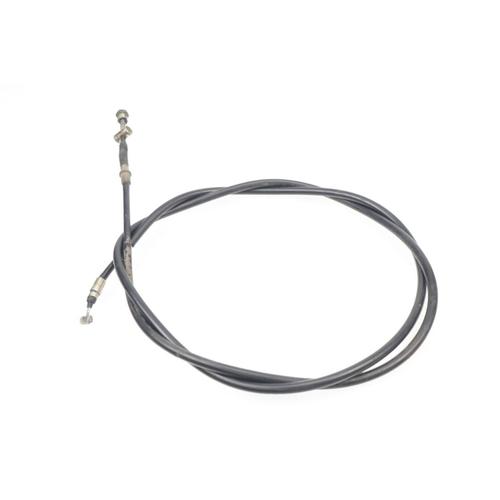 Cable Frein Arriere Sym Orbit 50 2008 - 2010 / 90769