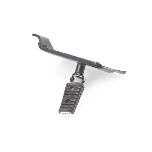 Platine Cale Pied Arriere Gauche Lifan Royal King 250 2011 - 2019 / 90730