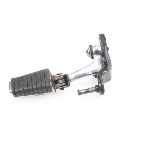 Platine Cale Pied Avant Gauche Lifan Royal King 250 2011 - 2019 / 90731