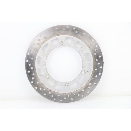 Disque Frein Avant Lifan Royal King 250 2011 - 2019 / 90689