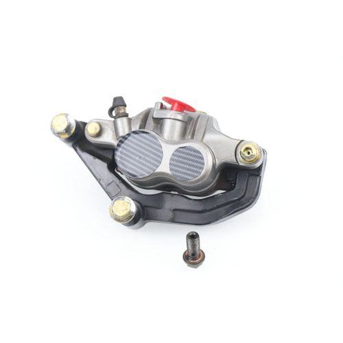 Etrier Frein Avant Lifan Royal King 250 2011 - 2019 / 90698