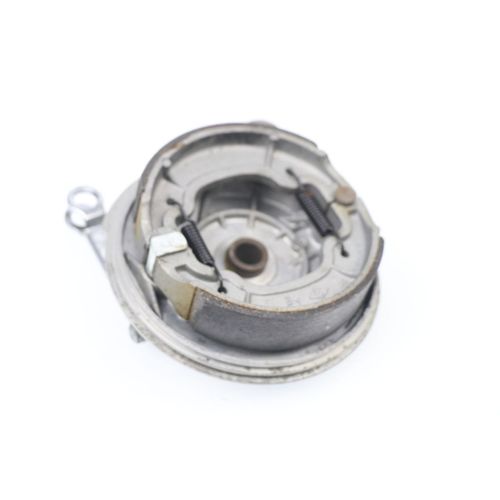 Tambour Arriere Lifan Royal King 250 2011 - 2019 / 90687