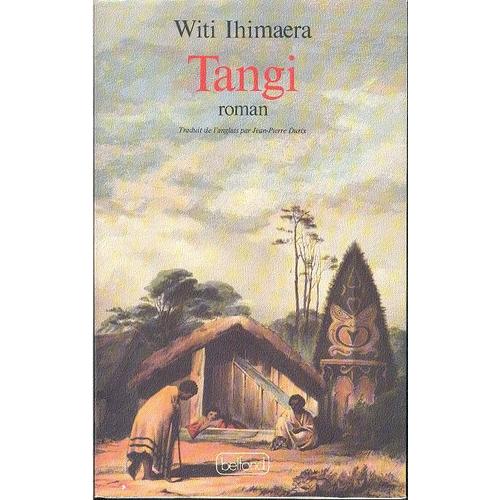 Tangi