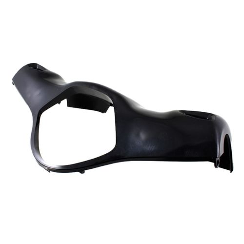 Couvre Guidon Rms Moto Pour Pour Auto Neuf