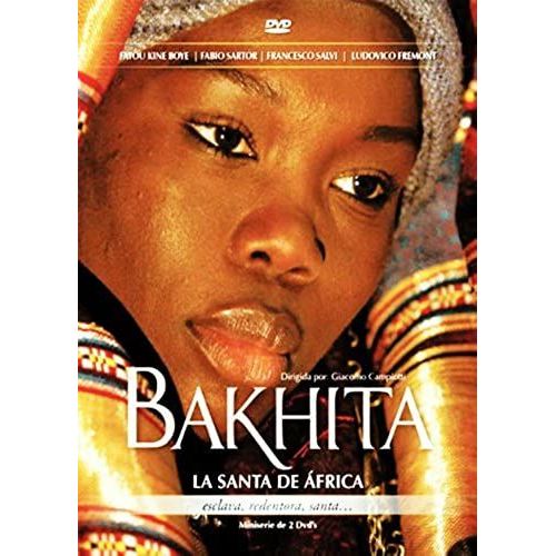 Bakhita