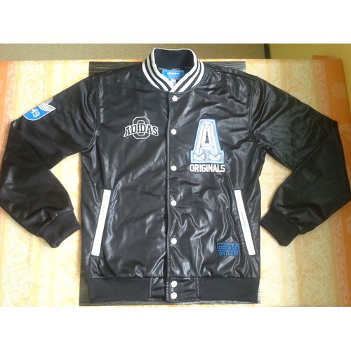 Veste Adidas Originals