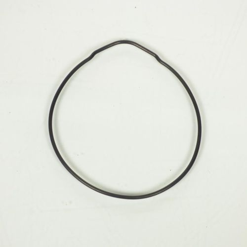 Joint De Culasse Rsm Pour Mobylette Yamaha 50 Dt Supermotard 2003 À 2011 Exterieur Neuf