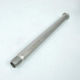 Axe Roue Arrière Pour Moto Suzuki 1400 Gsx 2002-07 64711-42f00 364x28 M25 Neuf