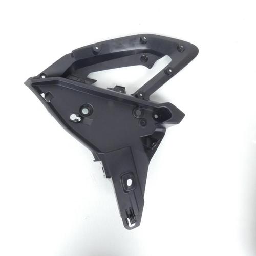 Intérieur De Prise D'air Gauche Pour Moto Yamaha 900 Tracer B5c-2836k