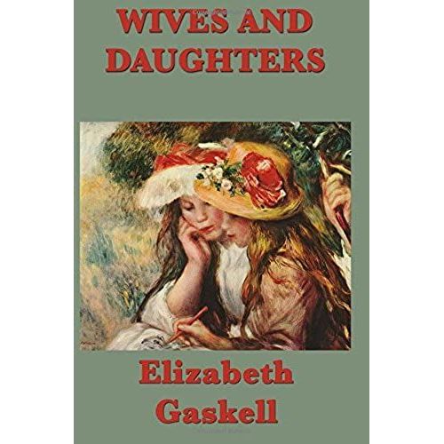 Wives And Daughters