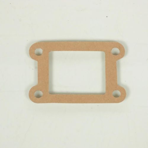Joint De Pipe Clapet Rsm Pour Moto Yamaha 50 Dt R Après 1997 Neuf
