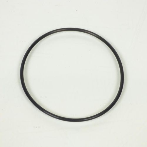 Joint De Culasse Rsm Pour Mobylette Yamaha 50 Dt Supermotard 2003 À 2011 Exterieur / 104.34 X 3.53mm Neuf