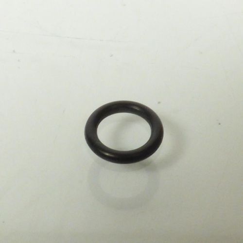 Joint De Culasse Rsm Pour Mobylette Yamaha 50 Dt Supermotard 2003 À 2011 7.65mm X 1.78mm Neuf