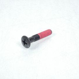 Vis M8 Pas De 1.25 Pour Moto Kawasaki Z 1000 2017 À 2019 92172-1141 Neuf