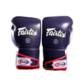 Soldes Gants Boxe Enfant Rose - Nos bonnes affaires de janvier