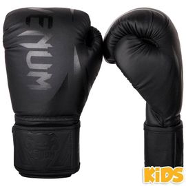 Gants De Boxe Venum Challenger 2.0 Enfants